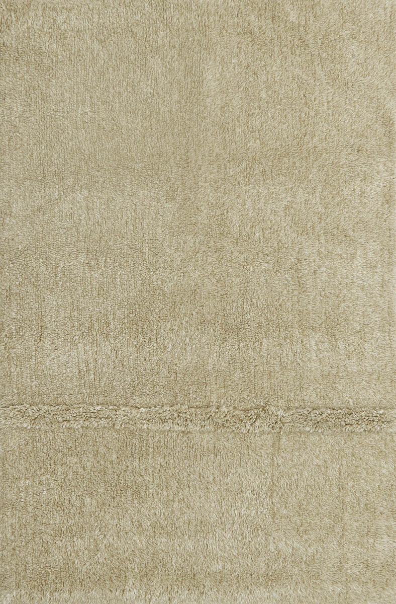Lorena Canals Tundra Blended Sheep Beige - Image 8