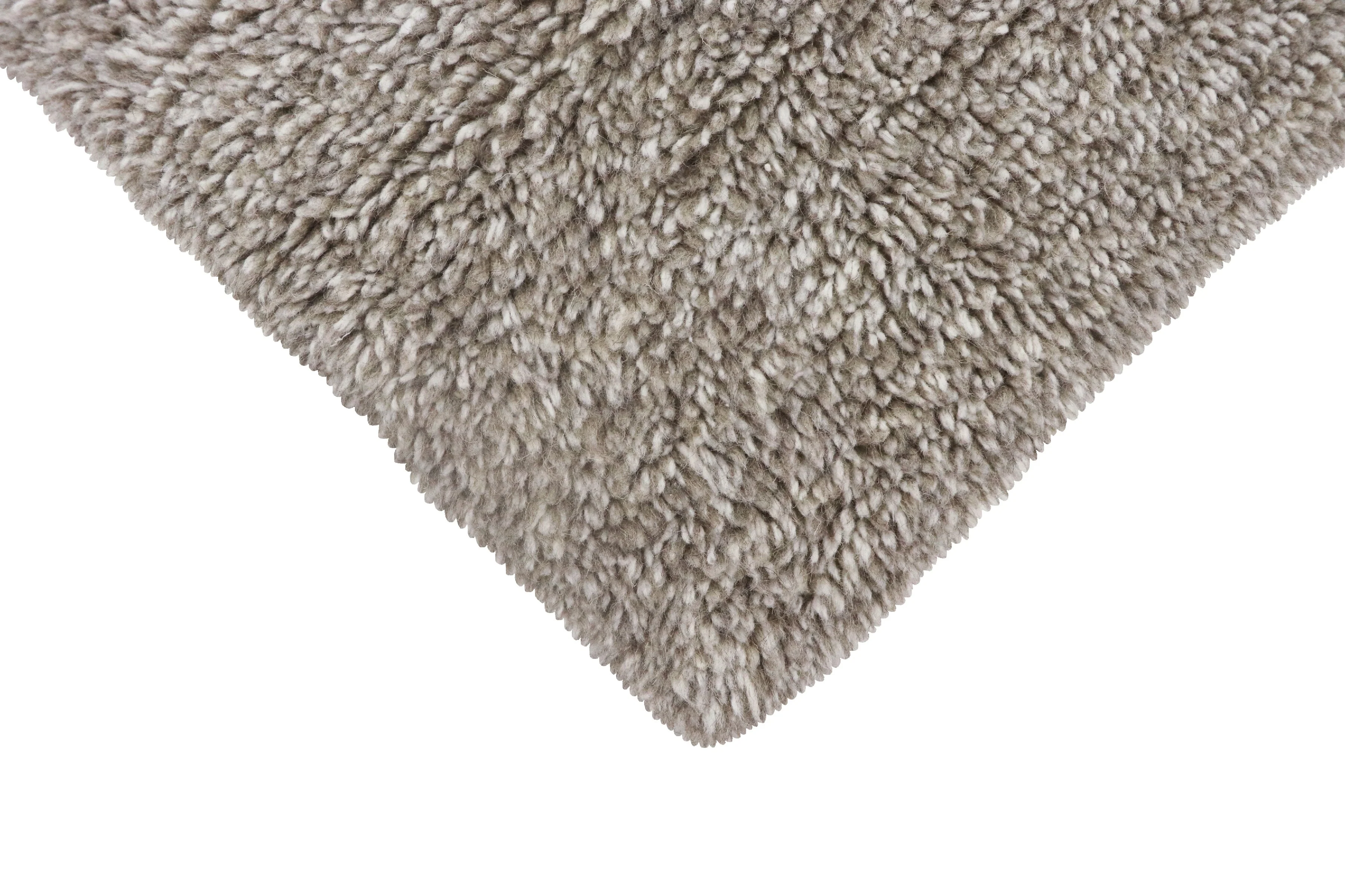 Lorena Canals Tundra Blended Sheep Grey - Image 4