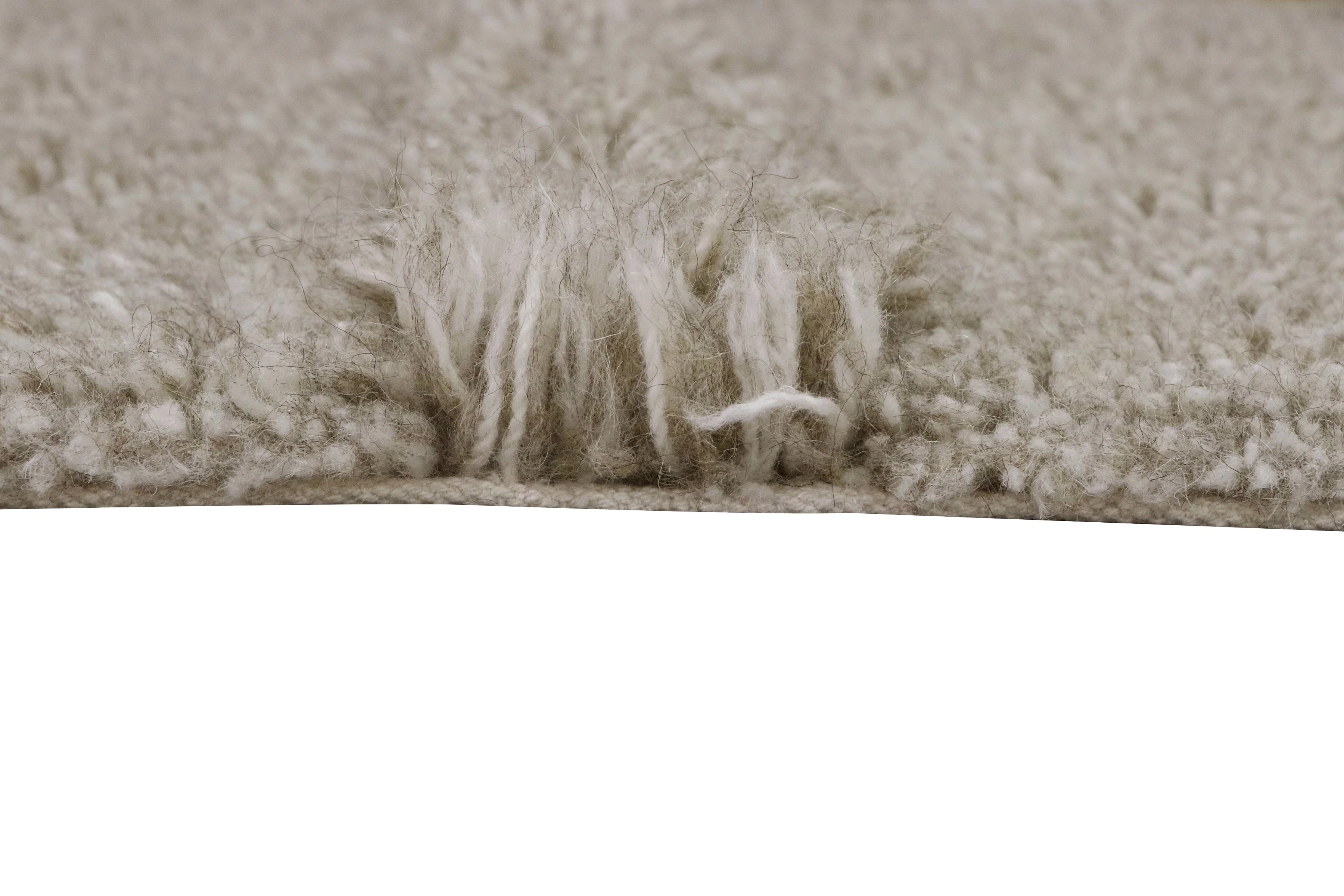 Lorena Canals Tundra Blended Sheep Grey - Image 7