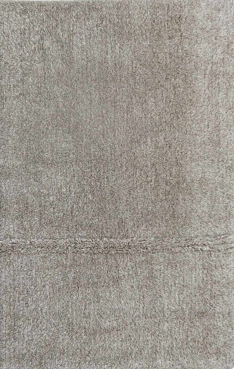 Lorena Canals Tundra Blended Sheep Grey - Image 9