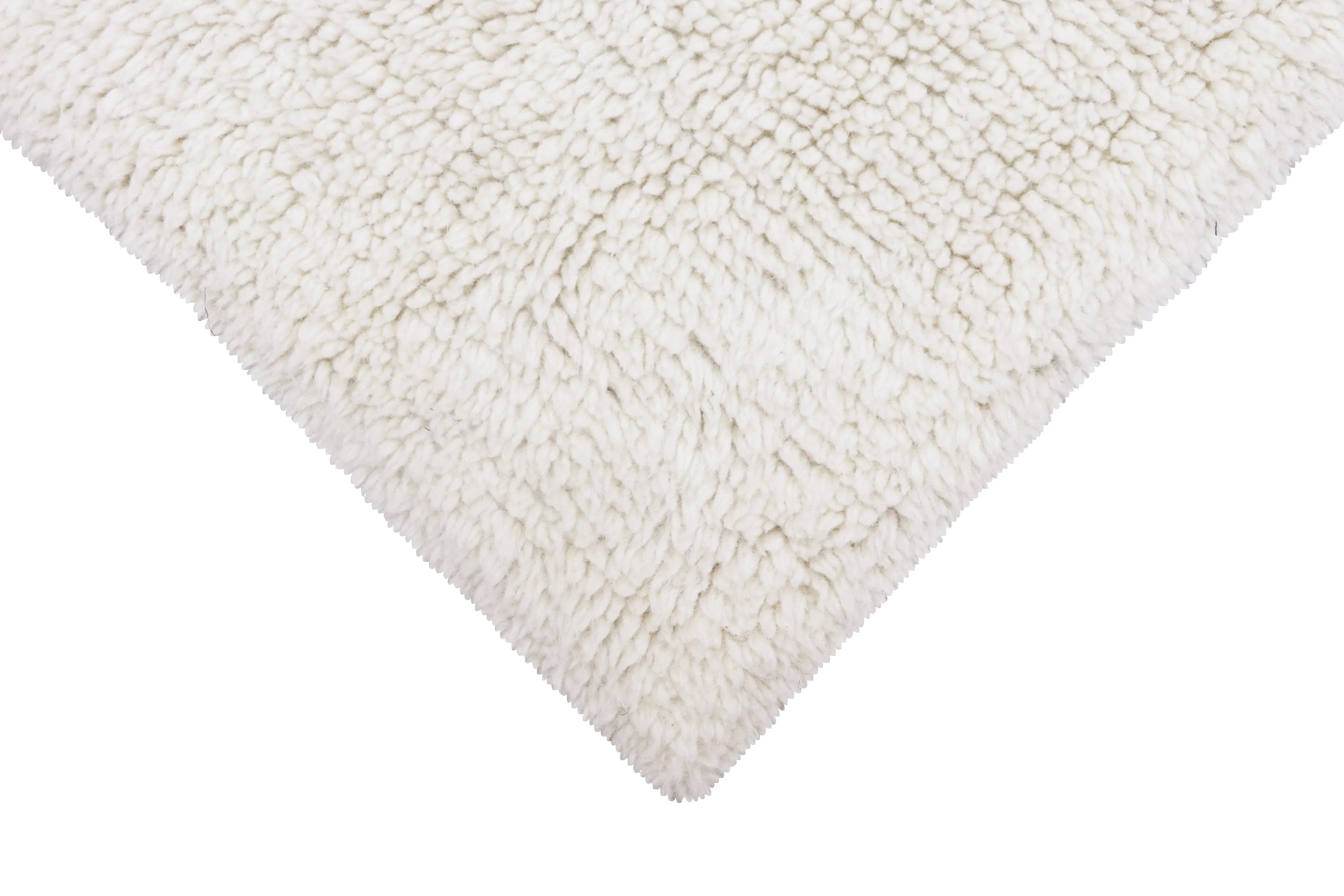 Lorena Canals Tundra Sheep White - Image 11