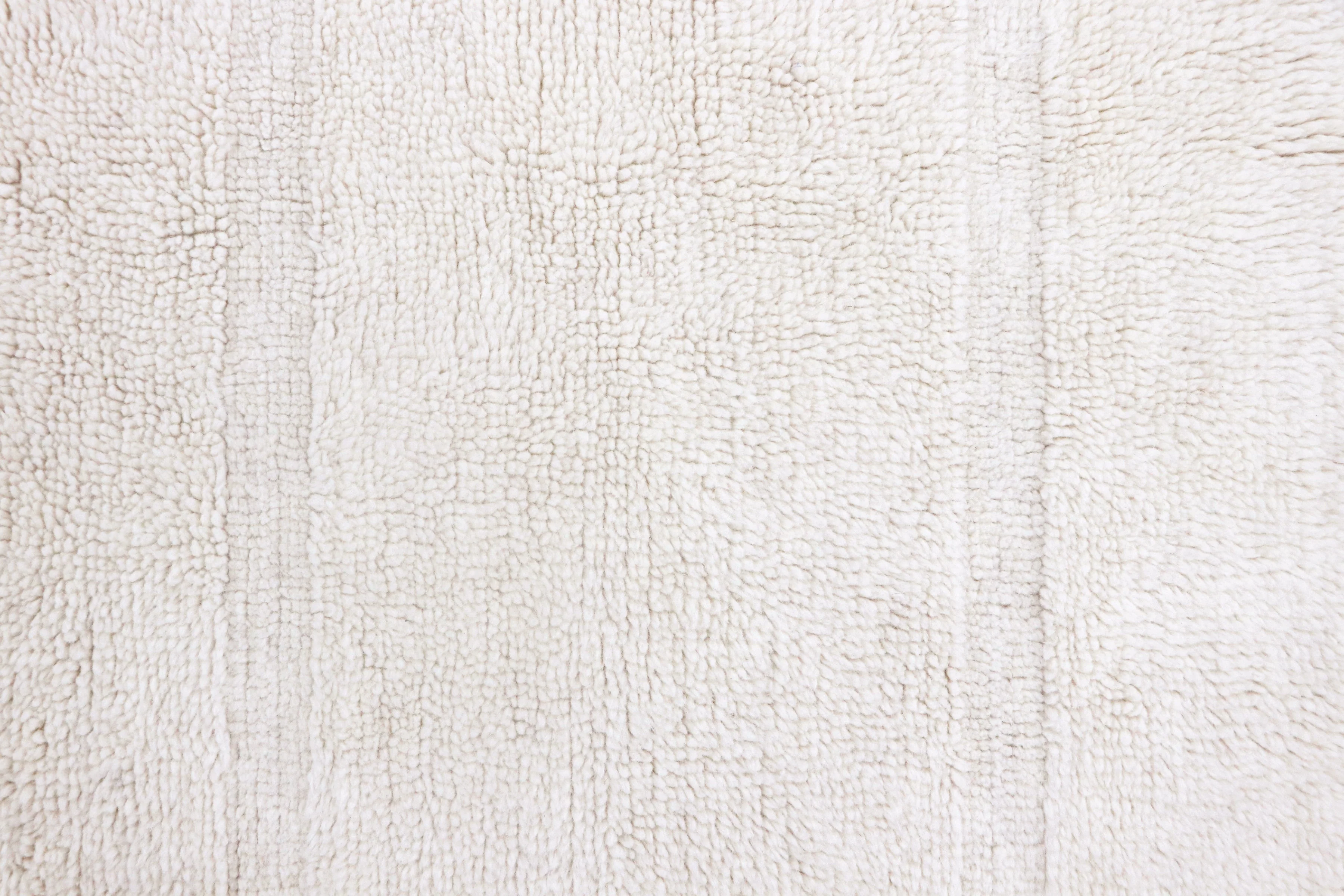 Lorena Canals Tundra Sheep White - Image 8