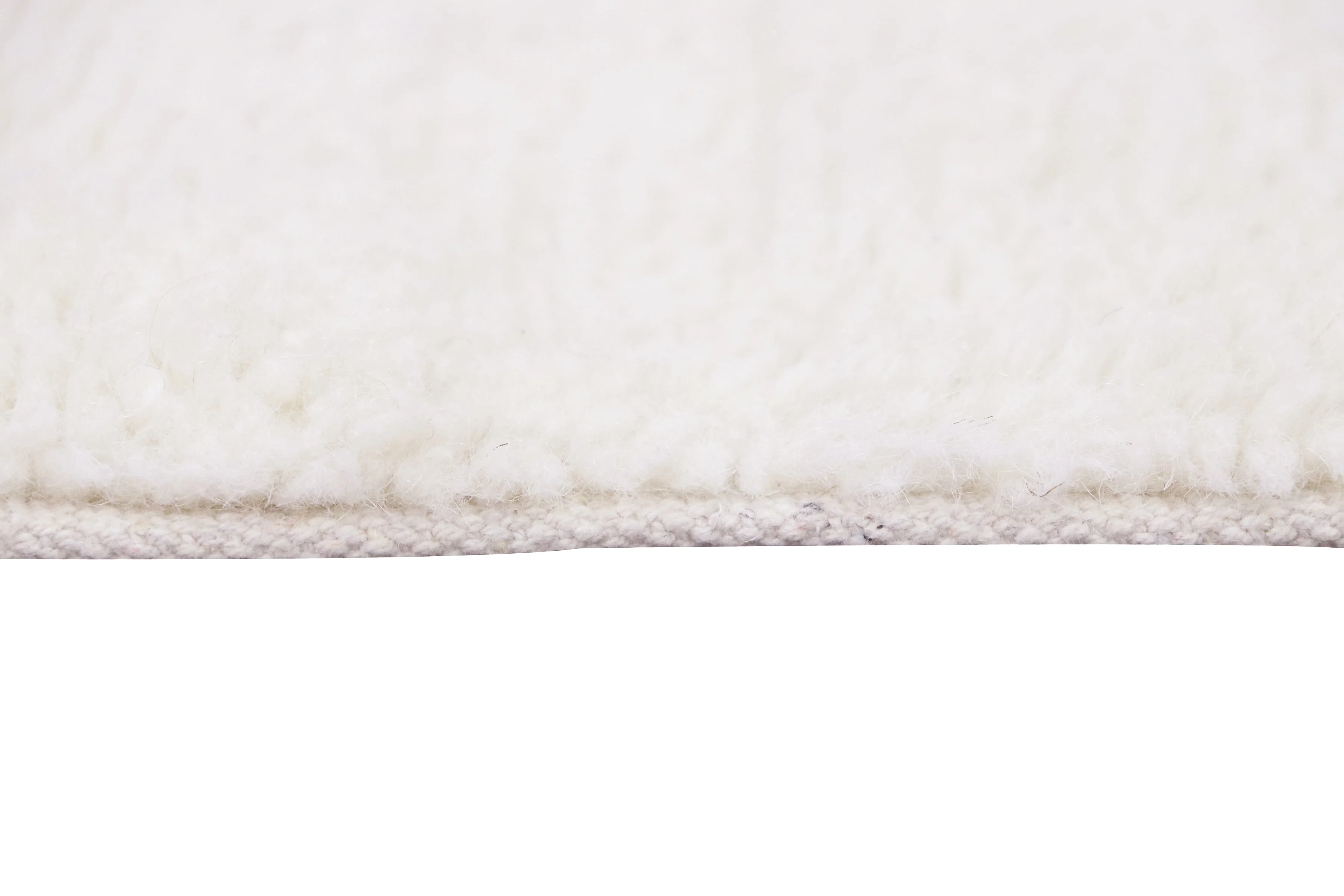 Lorena Canals Tundra Sheep White - Image 9