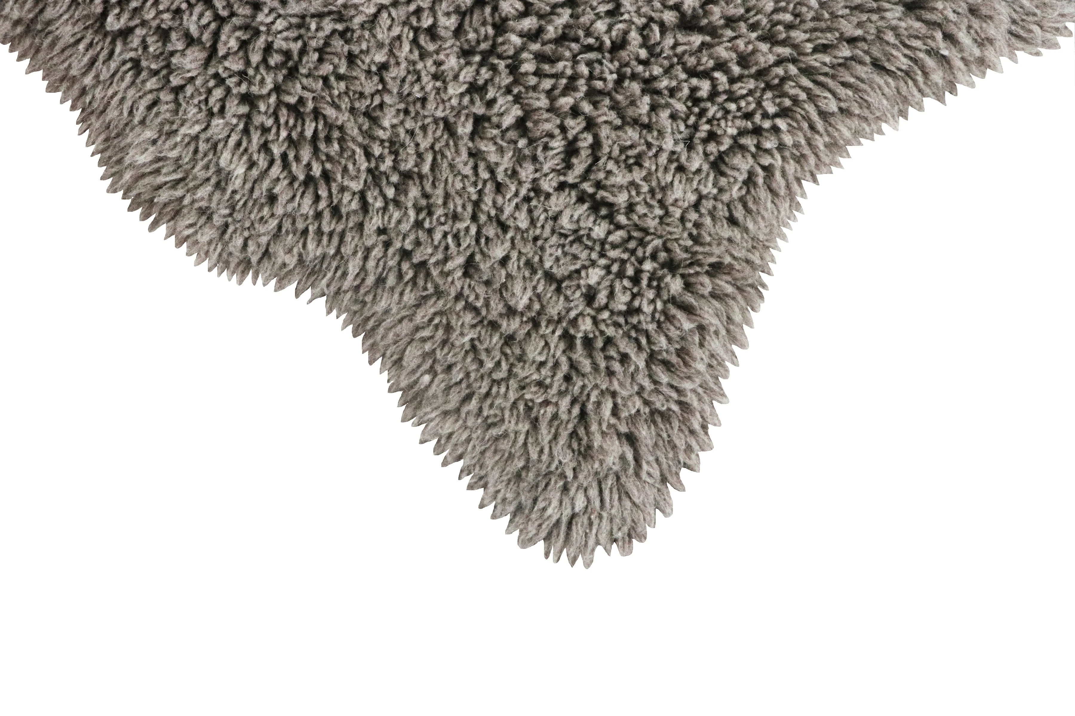 Lorena Canals Woolly Sheep Grey - Image 5