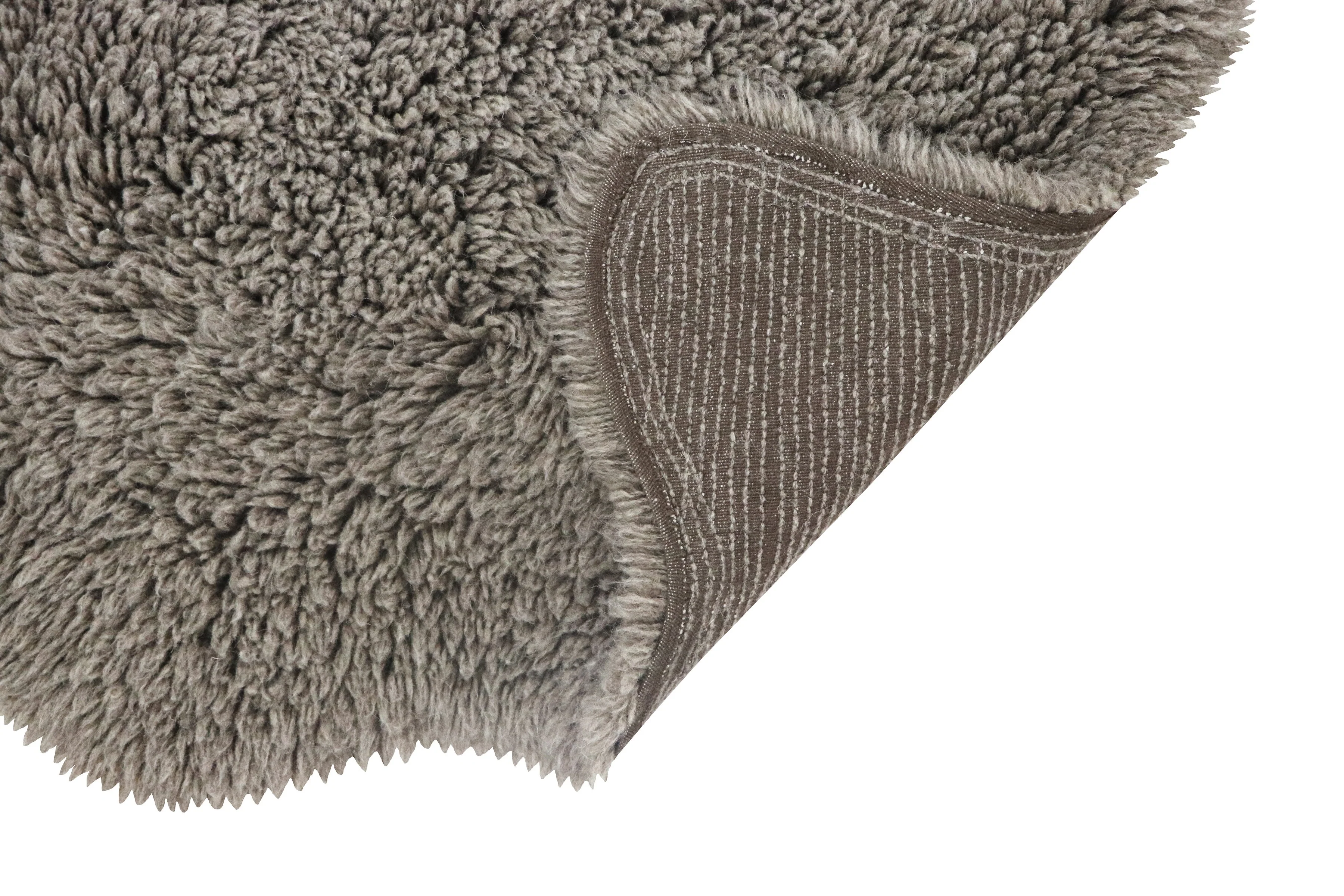 Lorena Canals Woolly Sheep Grey - Image 6