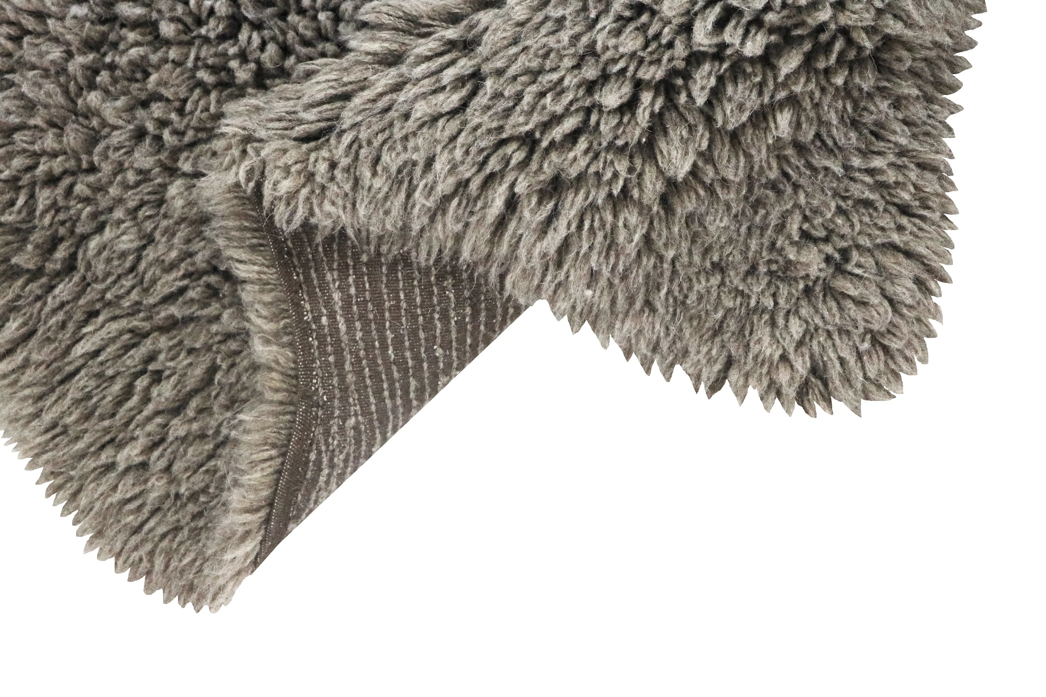 Lorena Canals Woolly Sheep Grey - Image 7