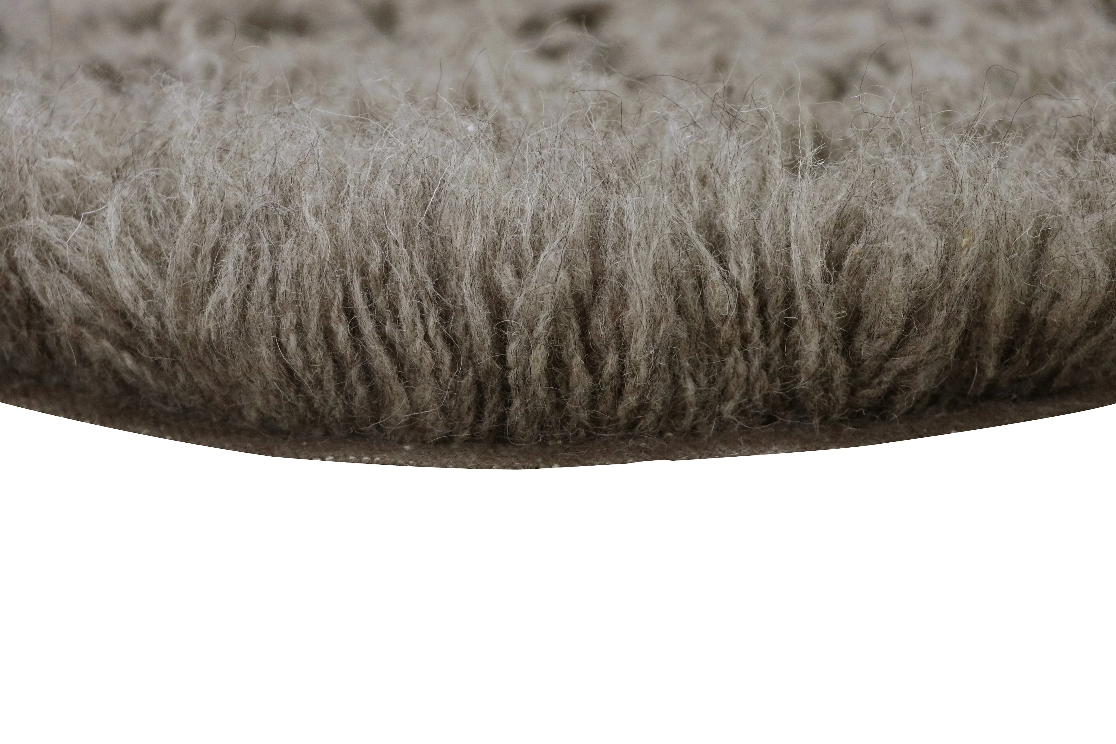 Lorena Canals Woolly Sheep Grey - Image 9