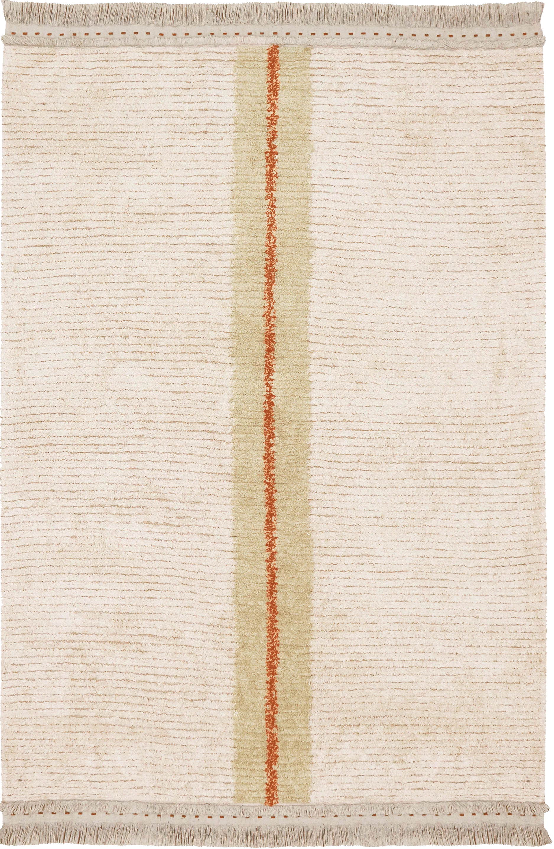 Lorena Canals Reversible Duetto Sage - Image 6