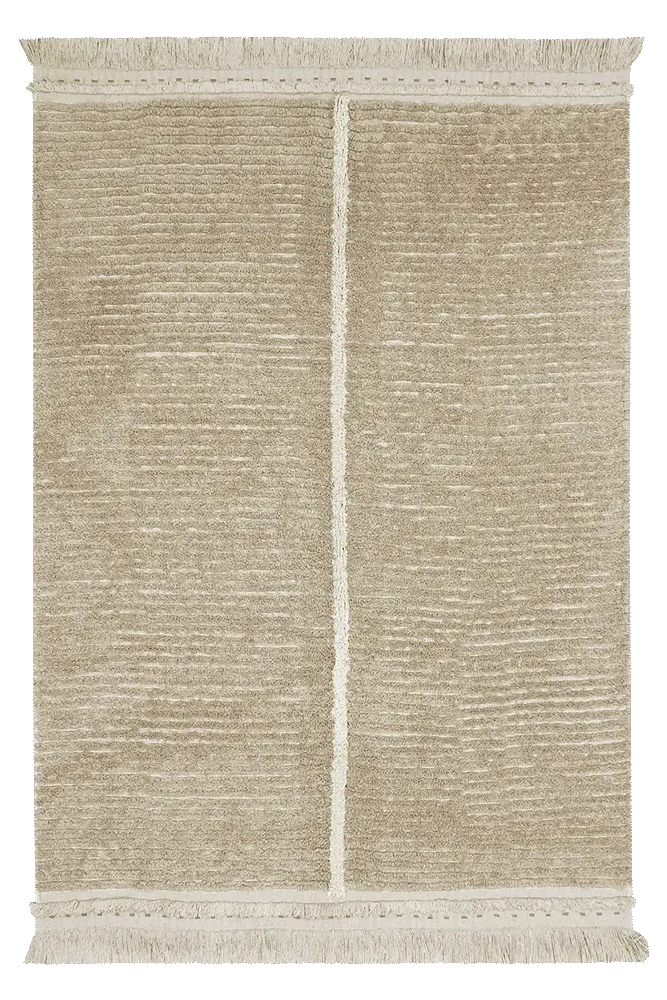 Lorena Canals Reversible Duetto Sage - Image 9