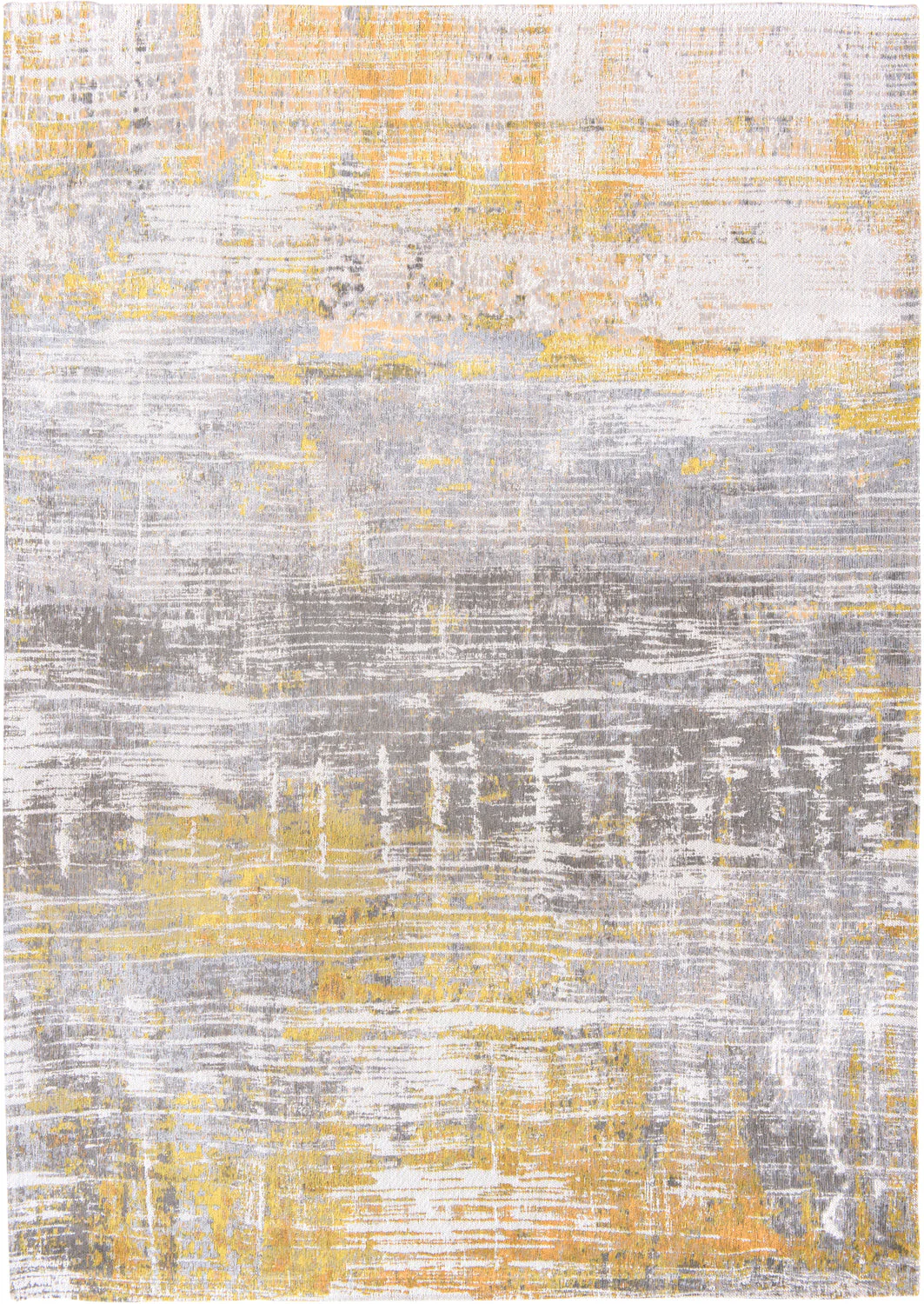 Louis de Poortere Atlantic Streaks Sea Bright Sunny 8715 - Image 8