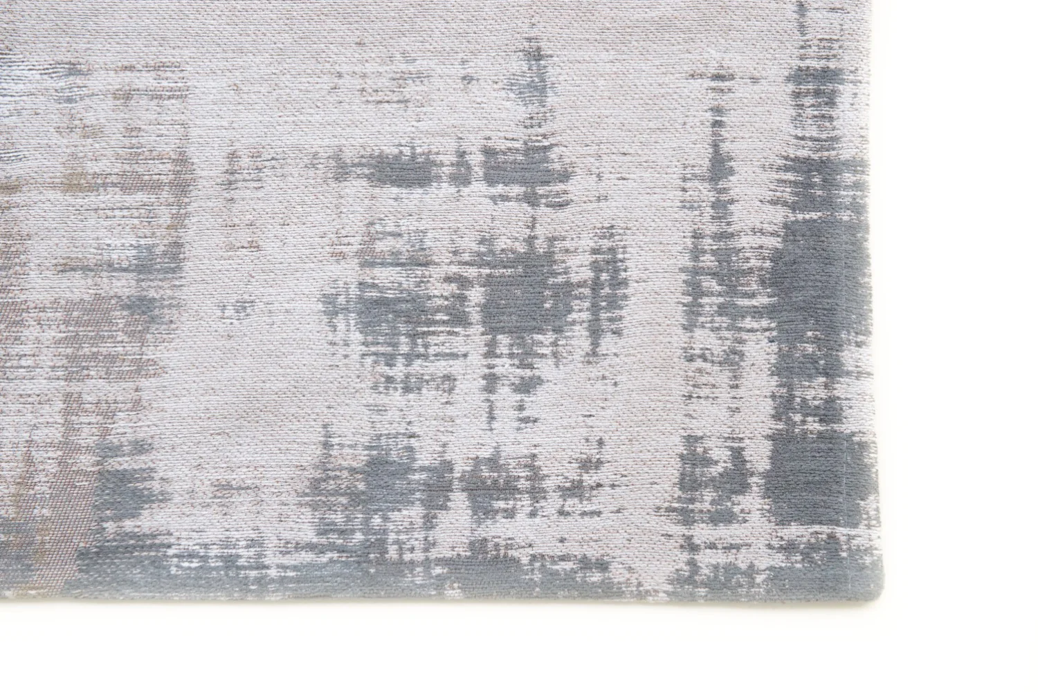 Louis de Poortere Atlantic Venetian Dust Padua Beige 9195 - Image 10