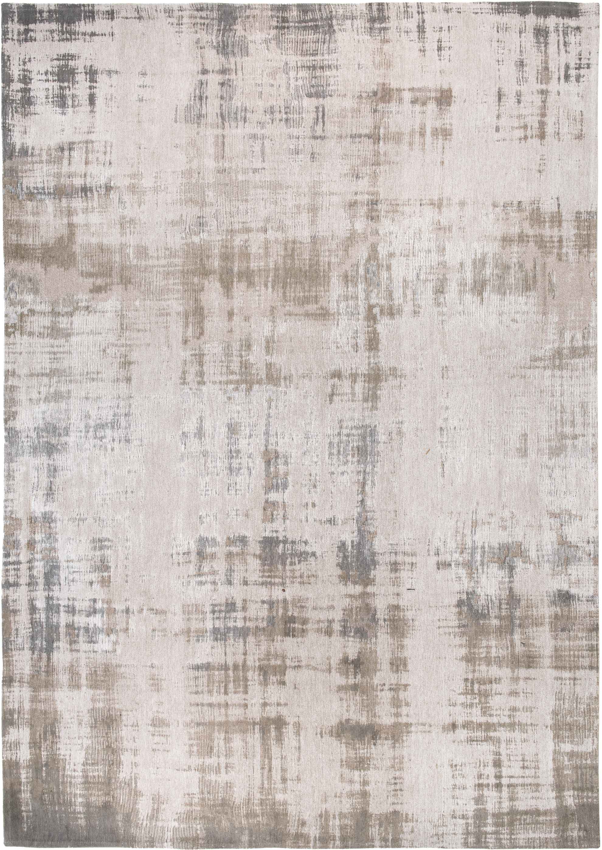 Louis de Poortere Atlantic Venetian Dust Padua Beige 9195 - Image 14