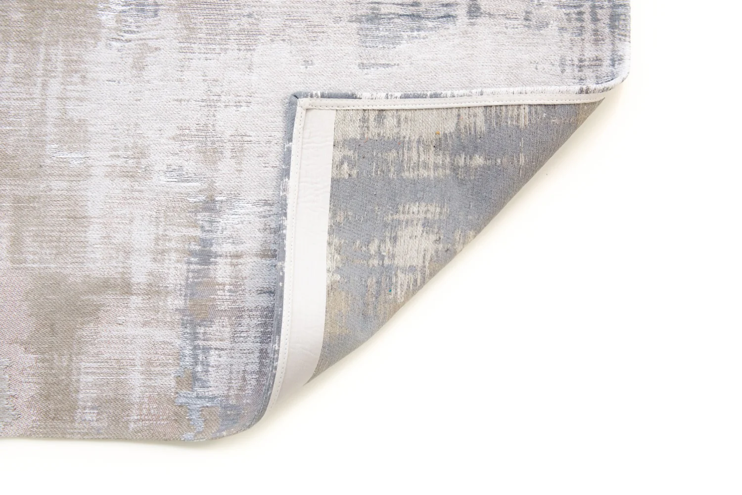 Louis de Poortere Atlantic Venetian Dust Padua Beige 9195 - Image 8