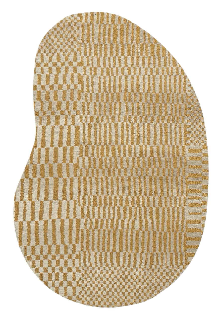 Louis de Poortere Berber Erg 9648 - Image 14