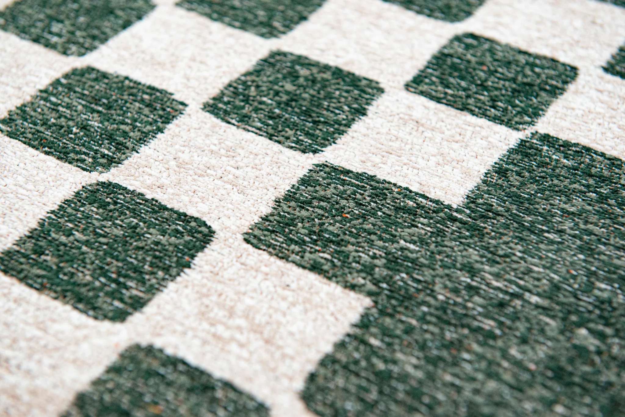 Louis de Poortere Craft Chess Deep Green 9339 - Image 6