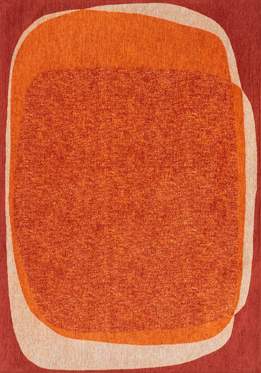 Louis de Poortere Craft Marble Kanell 2065 - Image 11