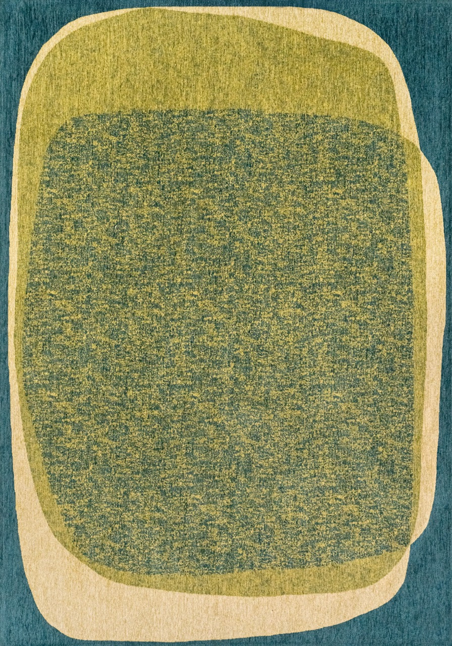 Louis de Poortere Craft Marble Larch 2062 - Image 11