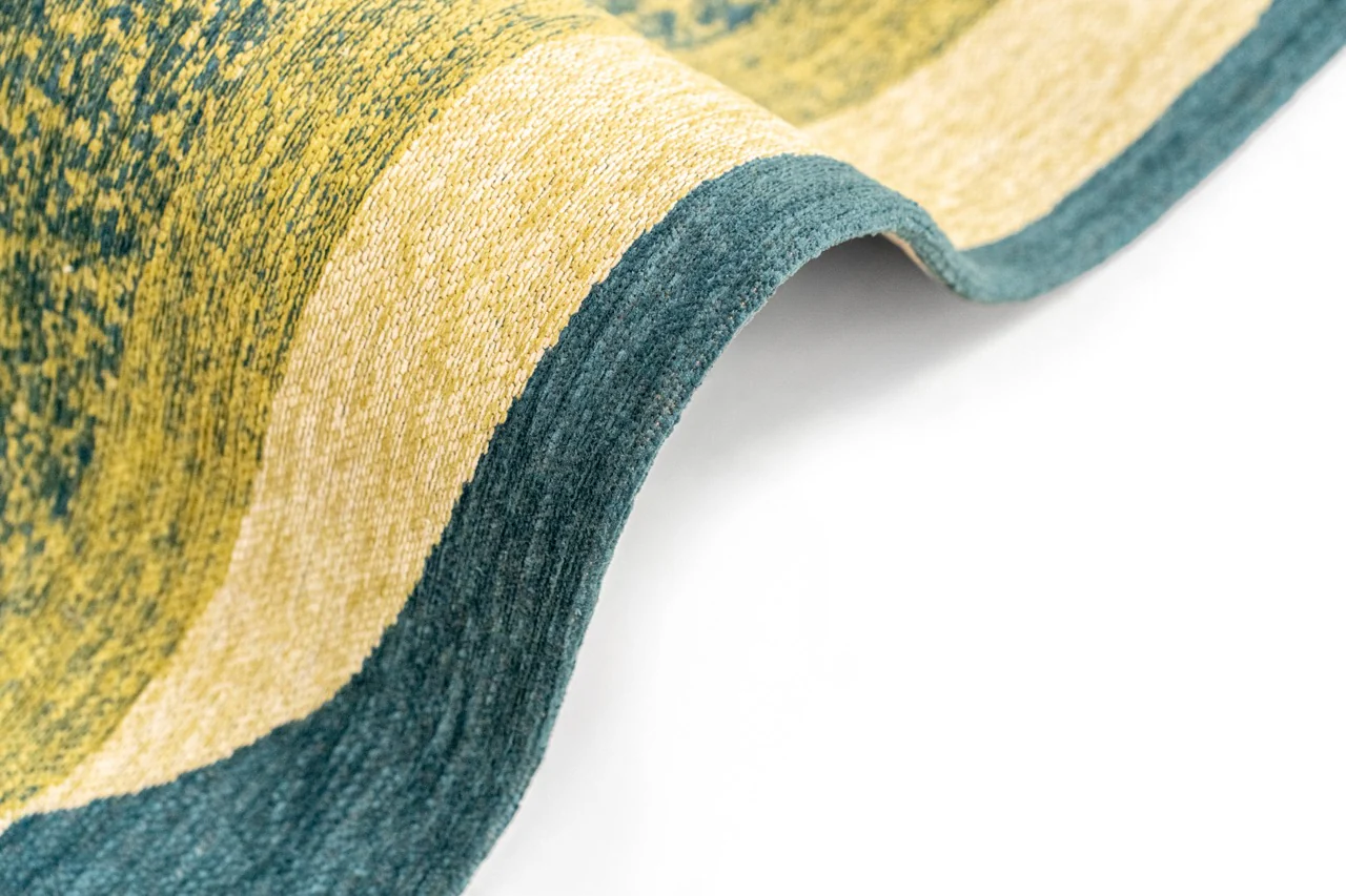 Louis de Poortere Craft Marble Larch 2062 - Image 3