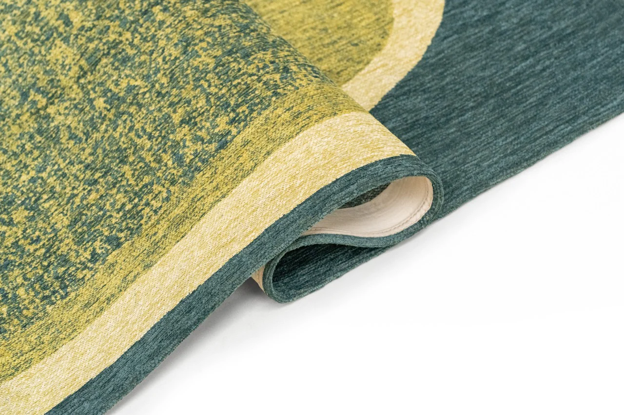 Louis de Poortere Craft Marble Larch 2062 - Image 4