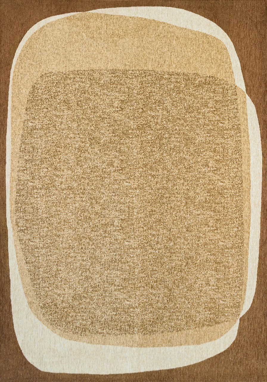 Louis de Poortere Craft Marble Oak 2063 - Image 2