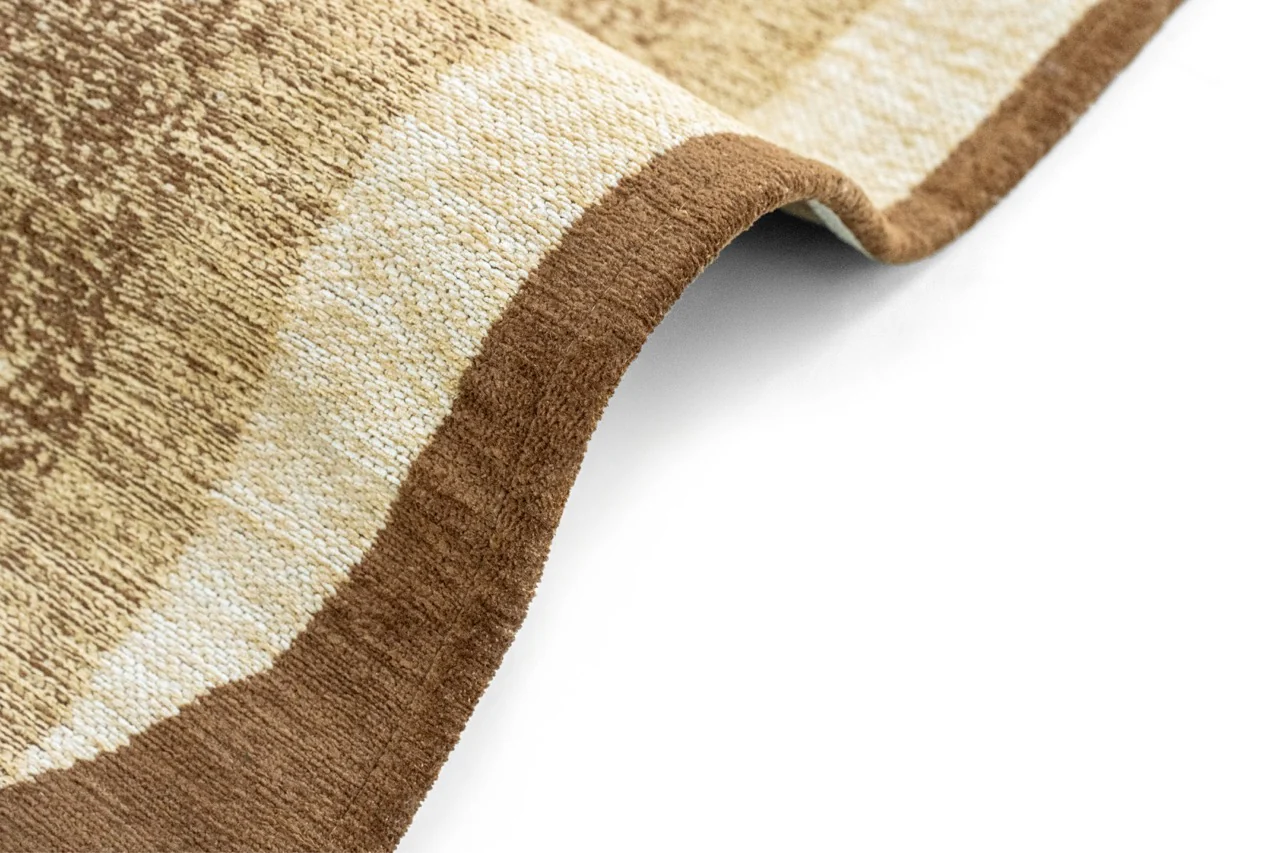Louis de Poortere Craft Marble Oak 2063 - Image 3