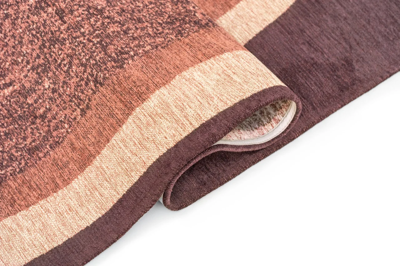 Louis de Poortere Craft Marble Rosewood 2064 - Image 3