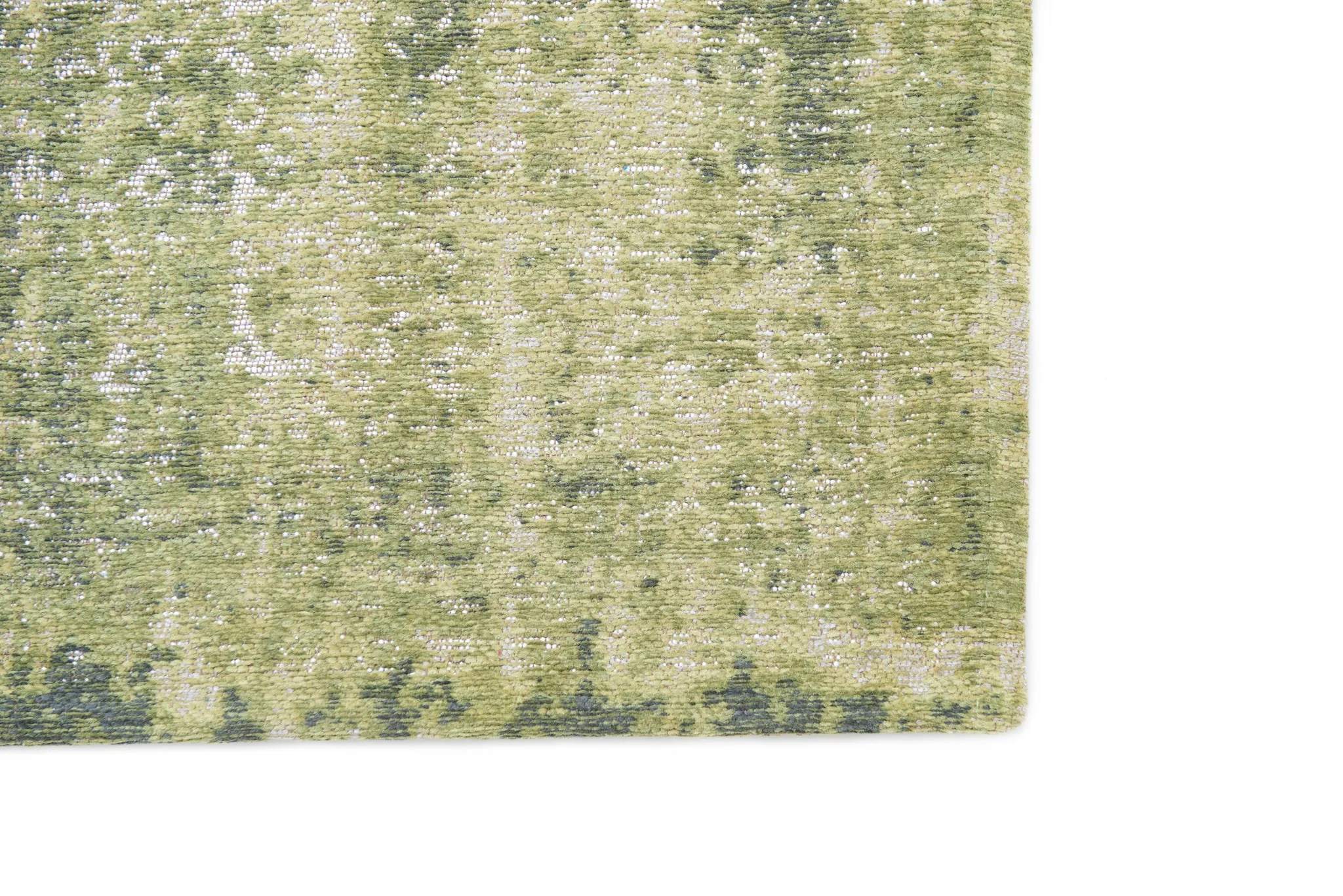 Louis de Poortere Fading World Kirman Tuscany 9375 - Image 5