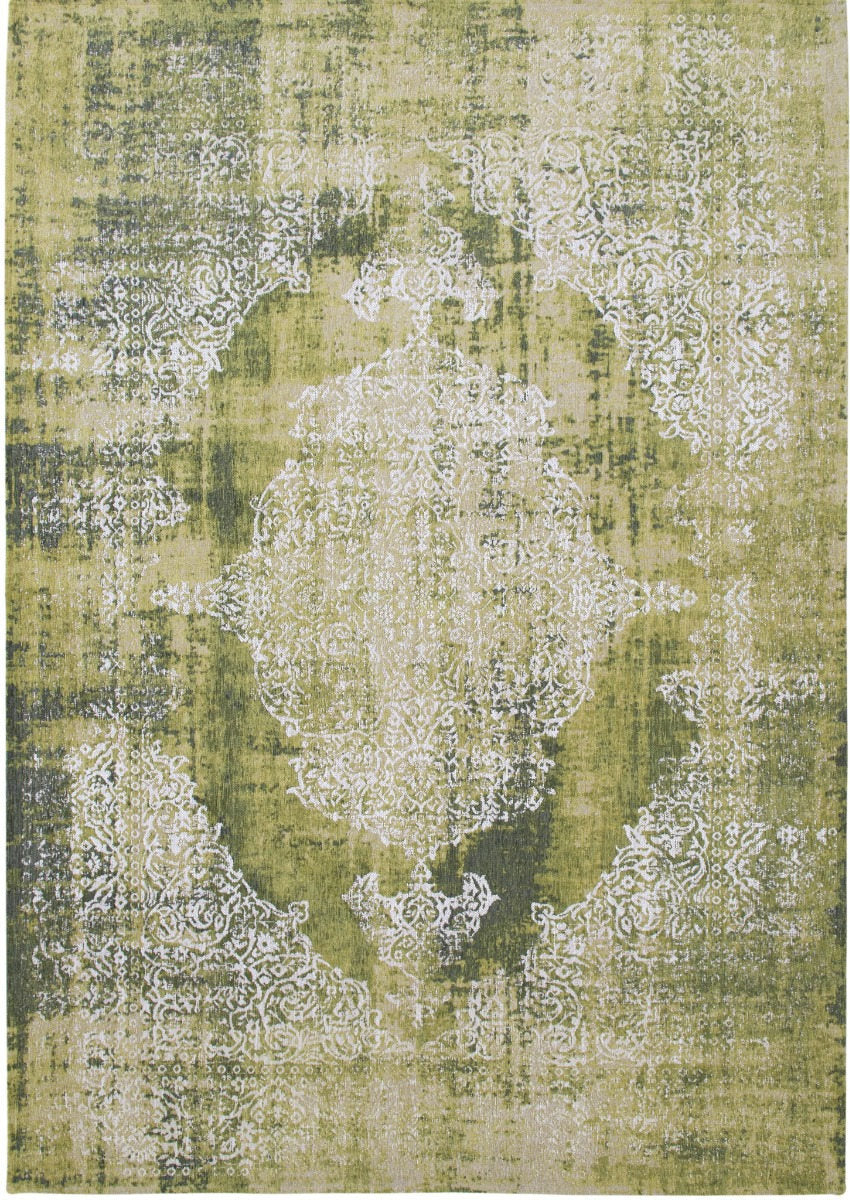 Louis de Poortere Fading World Kirman Tuscany 9375 - Image 8