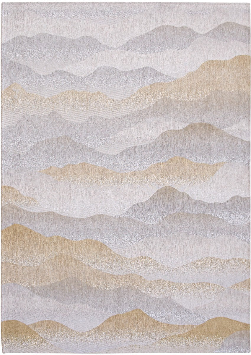 Louis de Poortere Gallery Himalaya Summer 9380 - Image 7