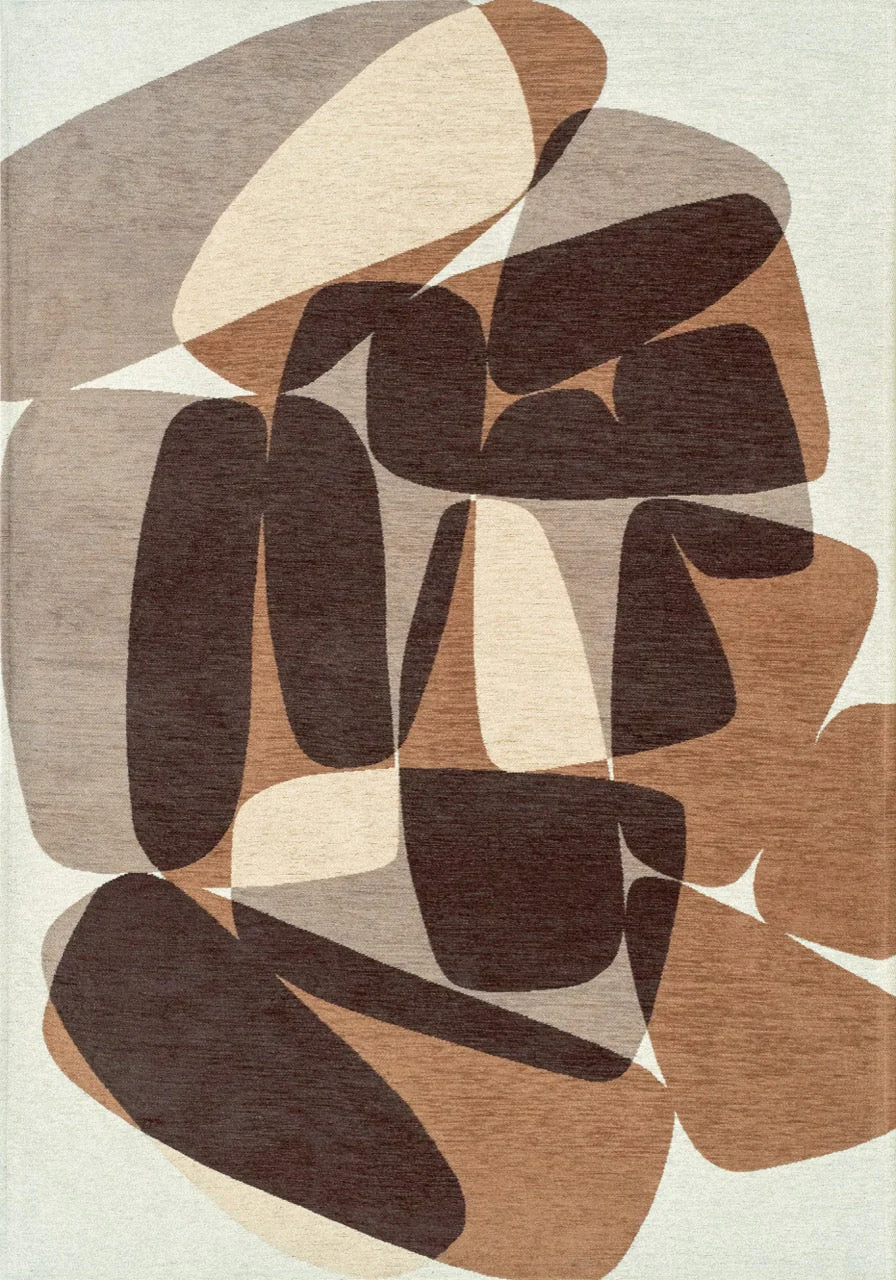 Louis de Poortere Gallery Stones Cookie 2087 - Image 11