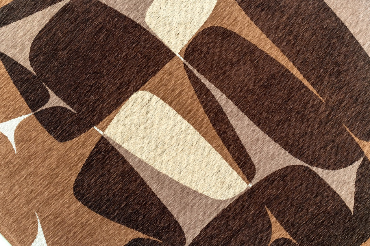 Louis de Poortere Gallery Stones Cookie 2087 - Image 8
