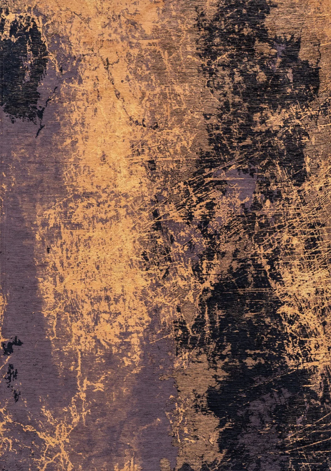 Louis de Poortere Mad Men Cracks Deep Mine 8618 - Image 11