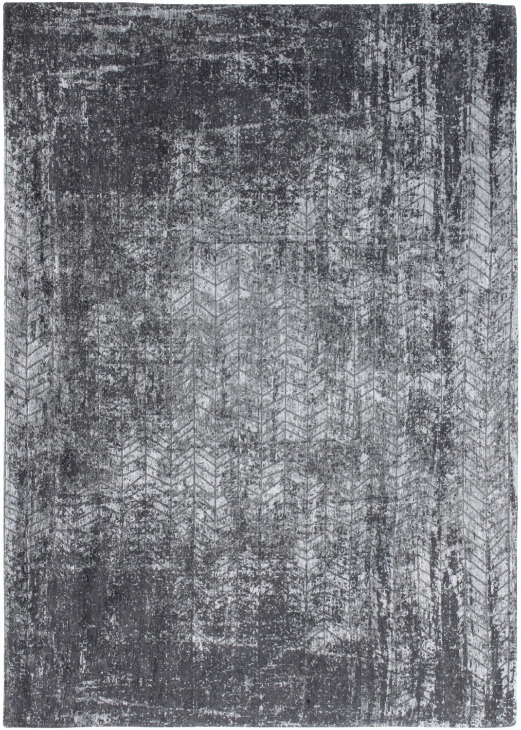 Louis de Poortere Mad Men Jacob's ladder Harlem Contrast 8425 - Image 12