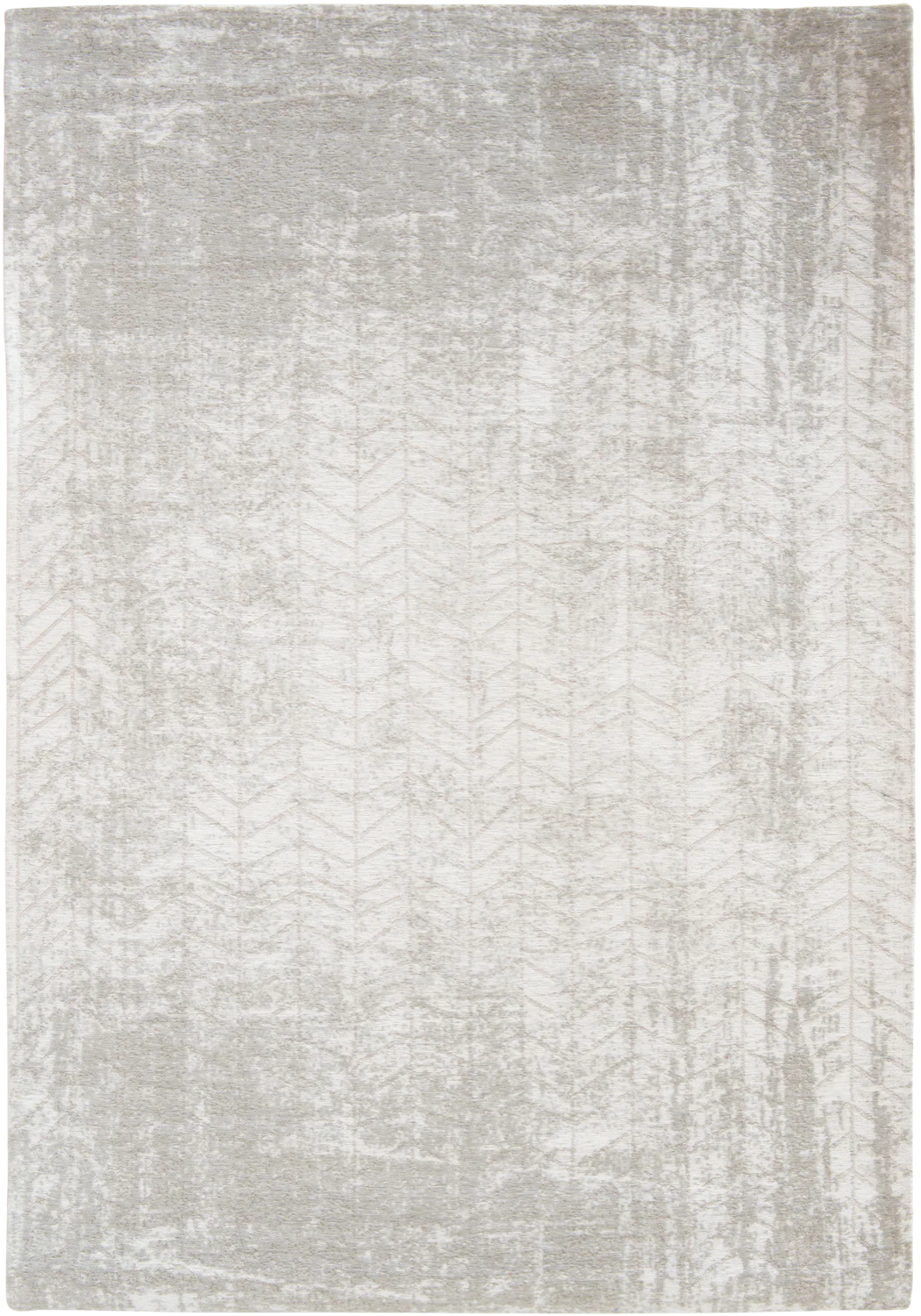 Louis de Poortere Mad Men Jacob's ladder White Plains 8929 - Image 2