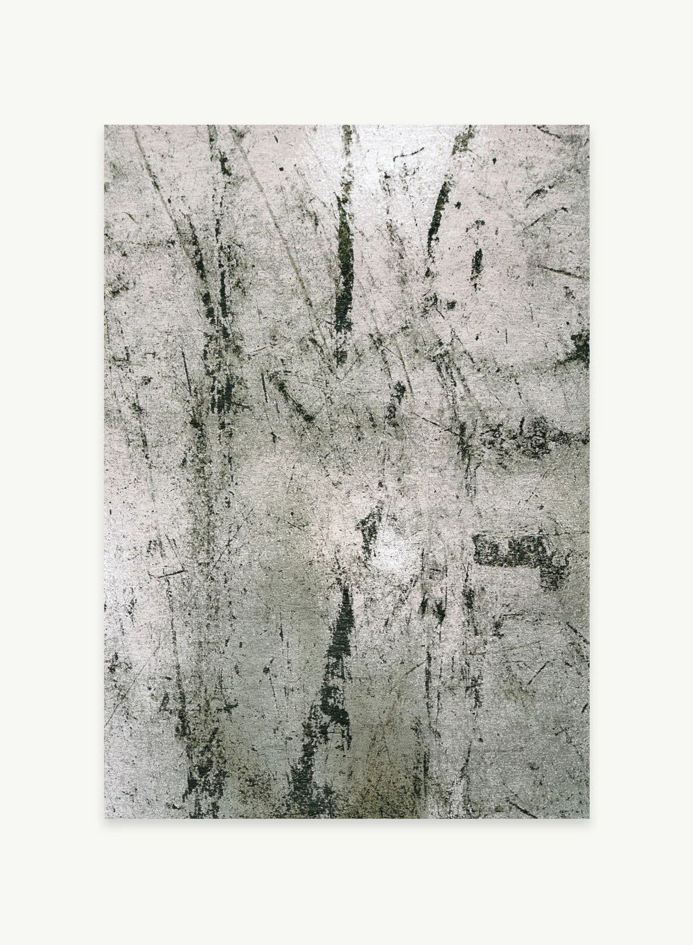 Louis de Poortere Mad Men Sol Alpine 9787 - Image 11