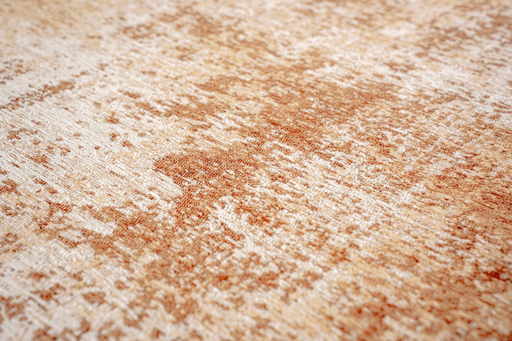 Louis de Poortere Mad Men Virgin Land Mars 9657 - Image 10