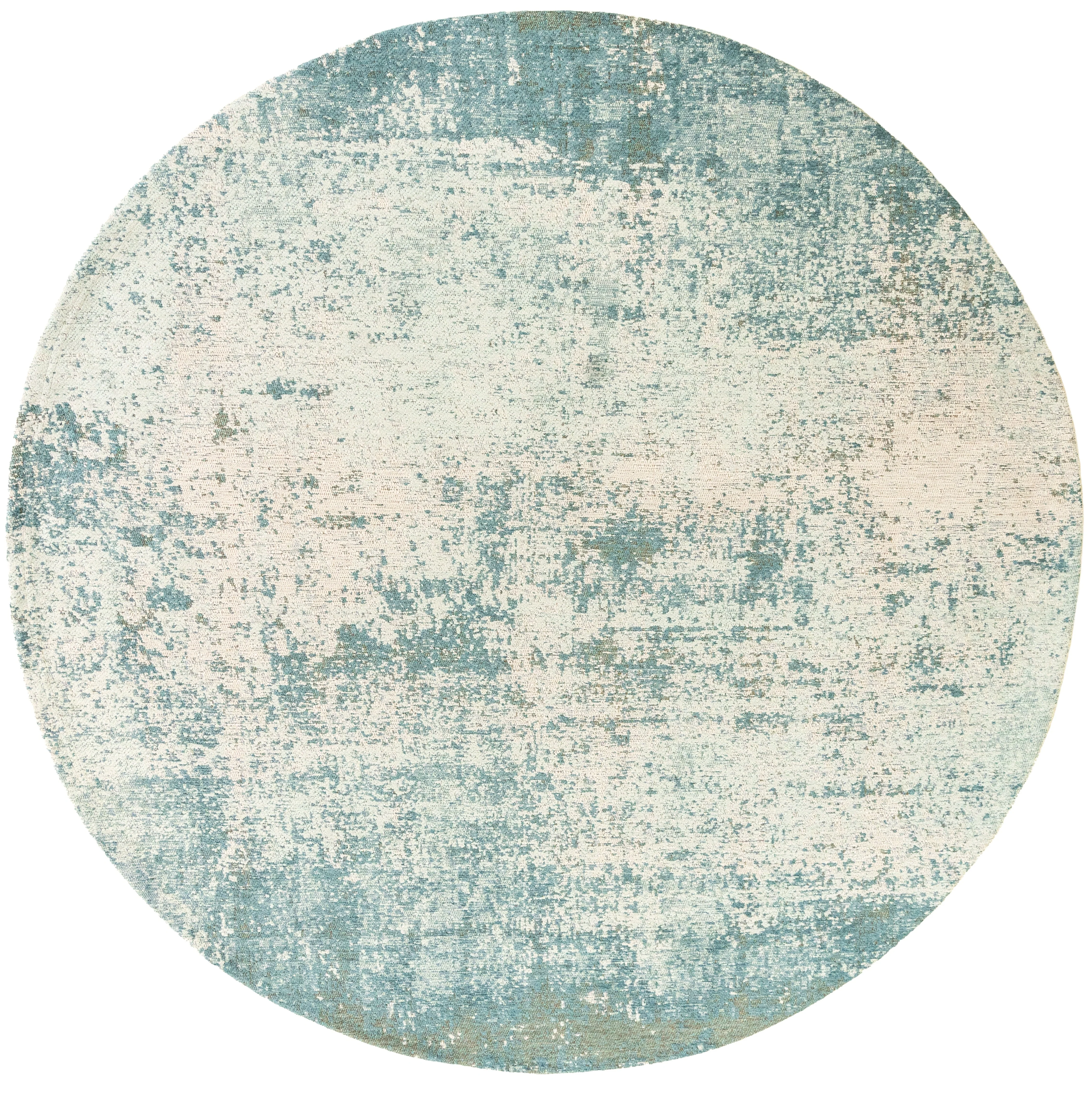 Louis de Poortere Mad Men Virgin Land Neptune 9656 - Image 3