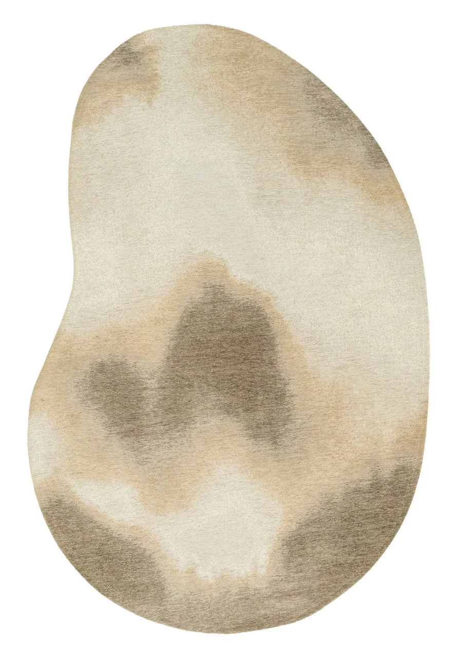 Louis de Poortere Mediation Aquarelle Nature 2089 - Image 11