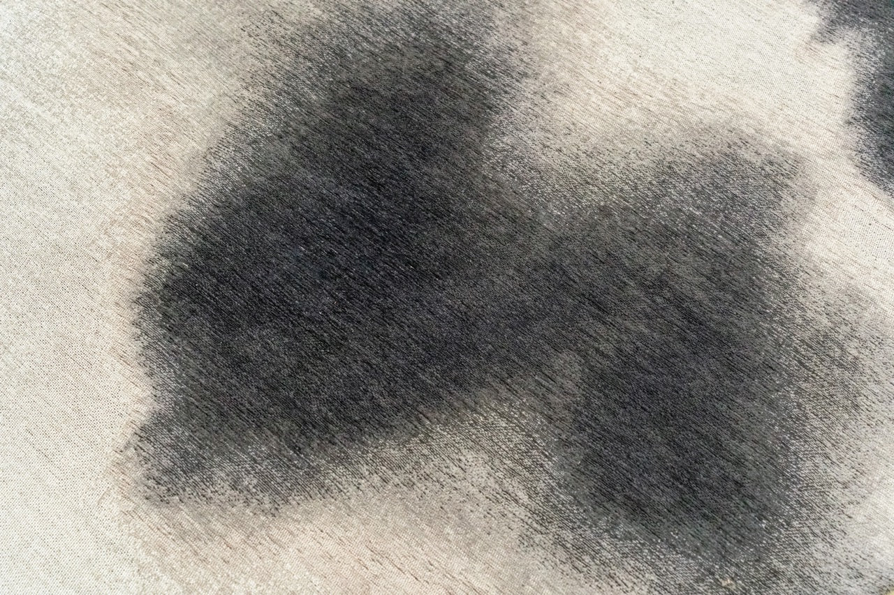 Louis de Poortere Meditation Aquarelle Rain 2091 - Image 8