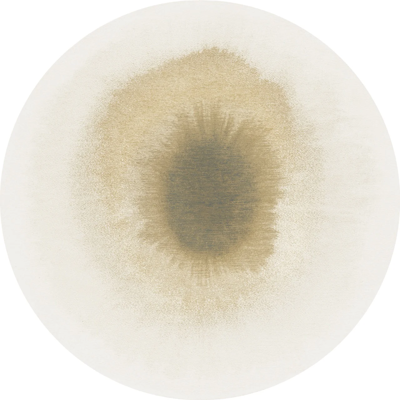 Louis de Poortere Meditation Drop Fawn 2103 - Image 10
