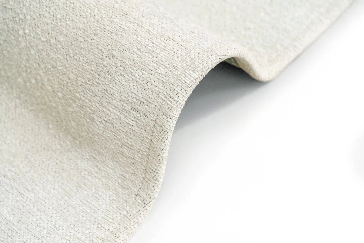 Louis de Poortere Meditation Drop Fawn 2103 - Image 3