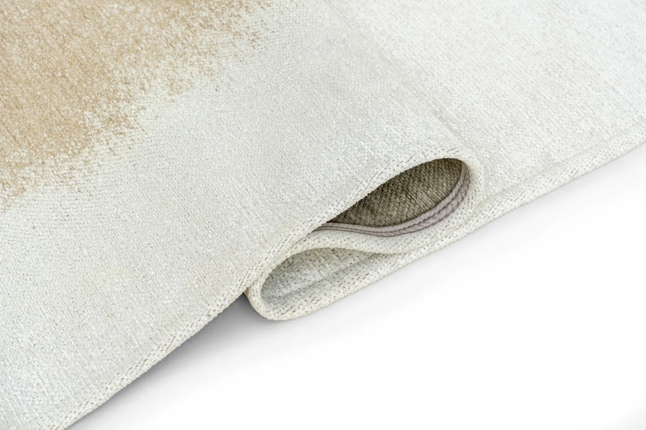 Louis de Poortere Meditation Drop Fawn 2103 - Image 4