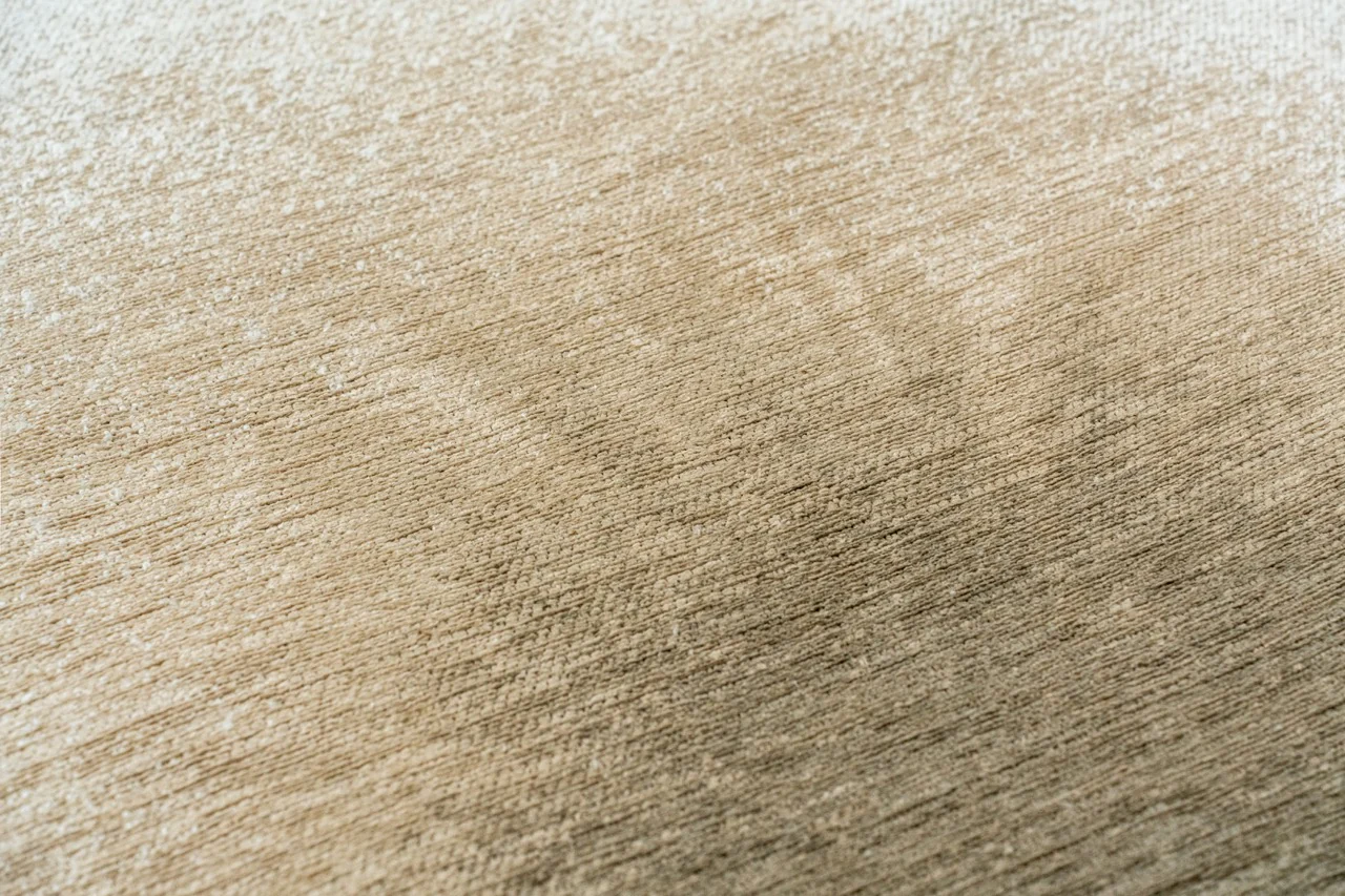 Louis de Poortere Meditation Drop Fawn 2103 - Image 6