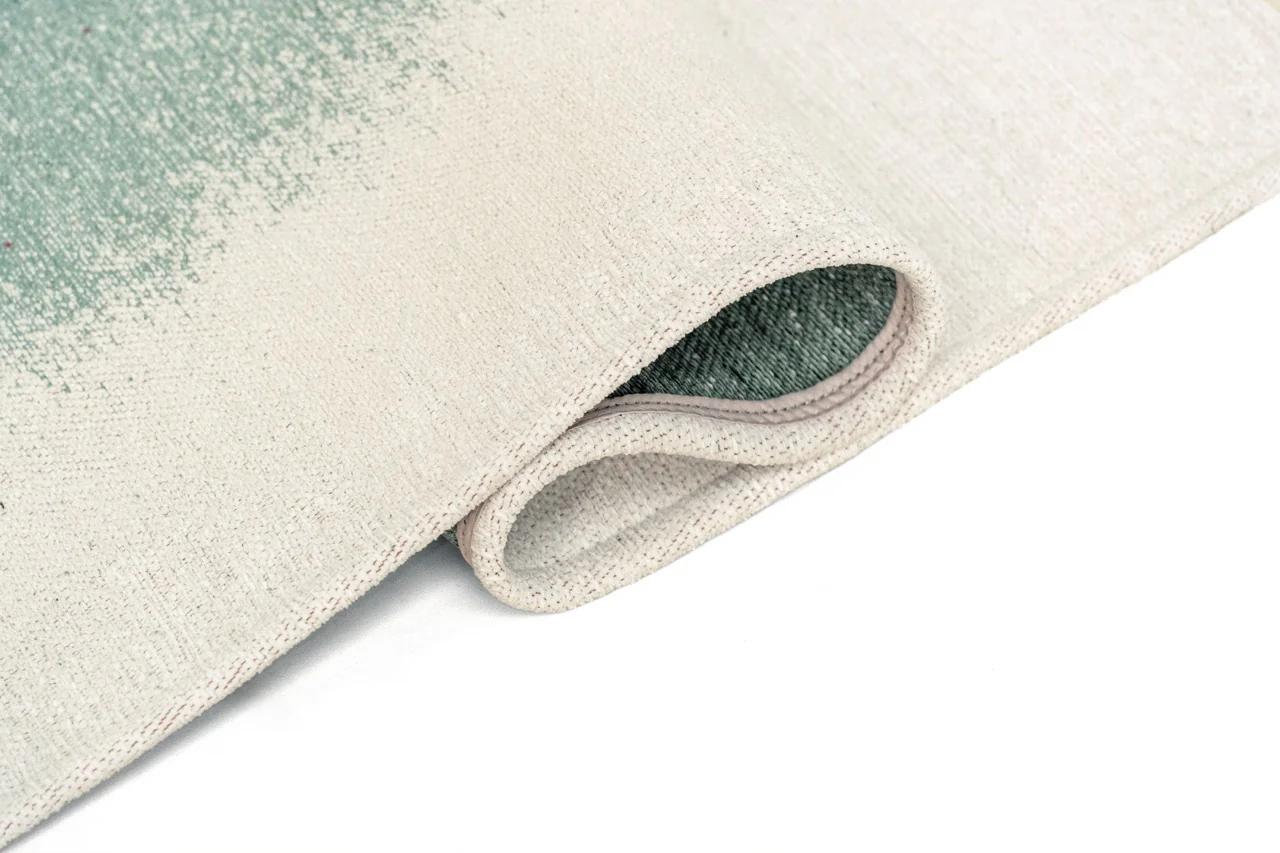 Louis de Poortere Meditation Drop Green Day 2104 - Image 6