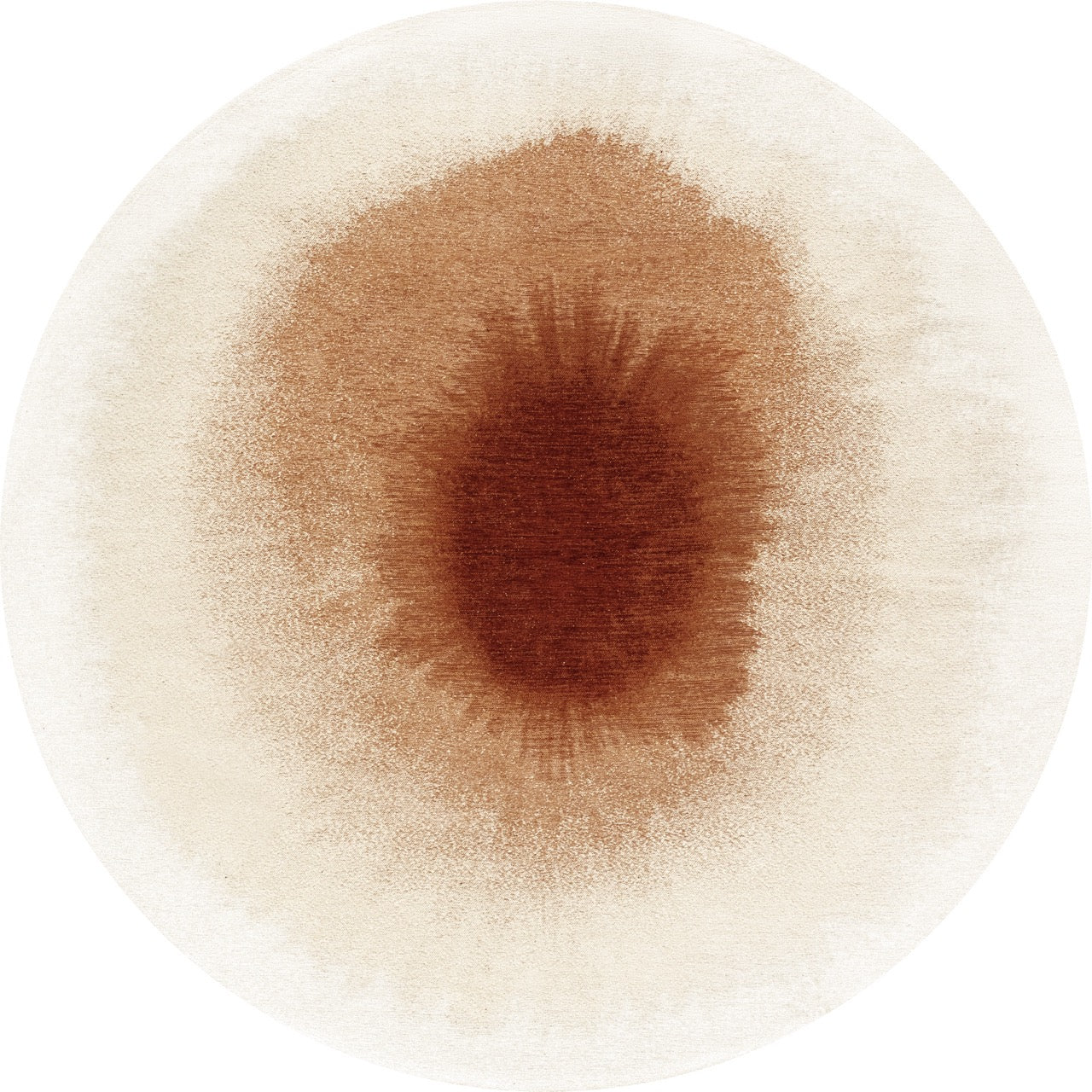 Louis de Poortere Meditation Drop Indian Snow 2106 - Image 11