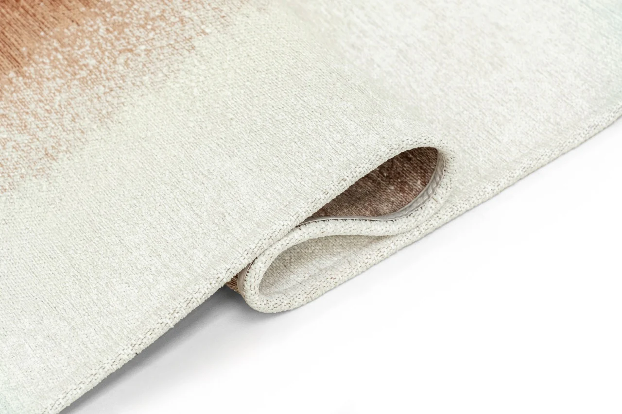 Louis de Poortere Meditation Drop Indian Snow 2106 - Image 6