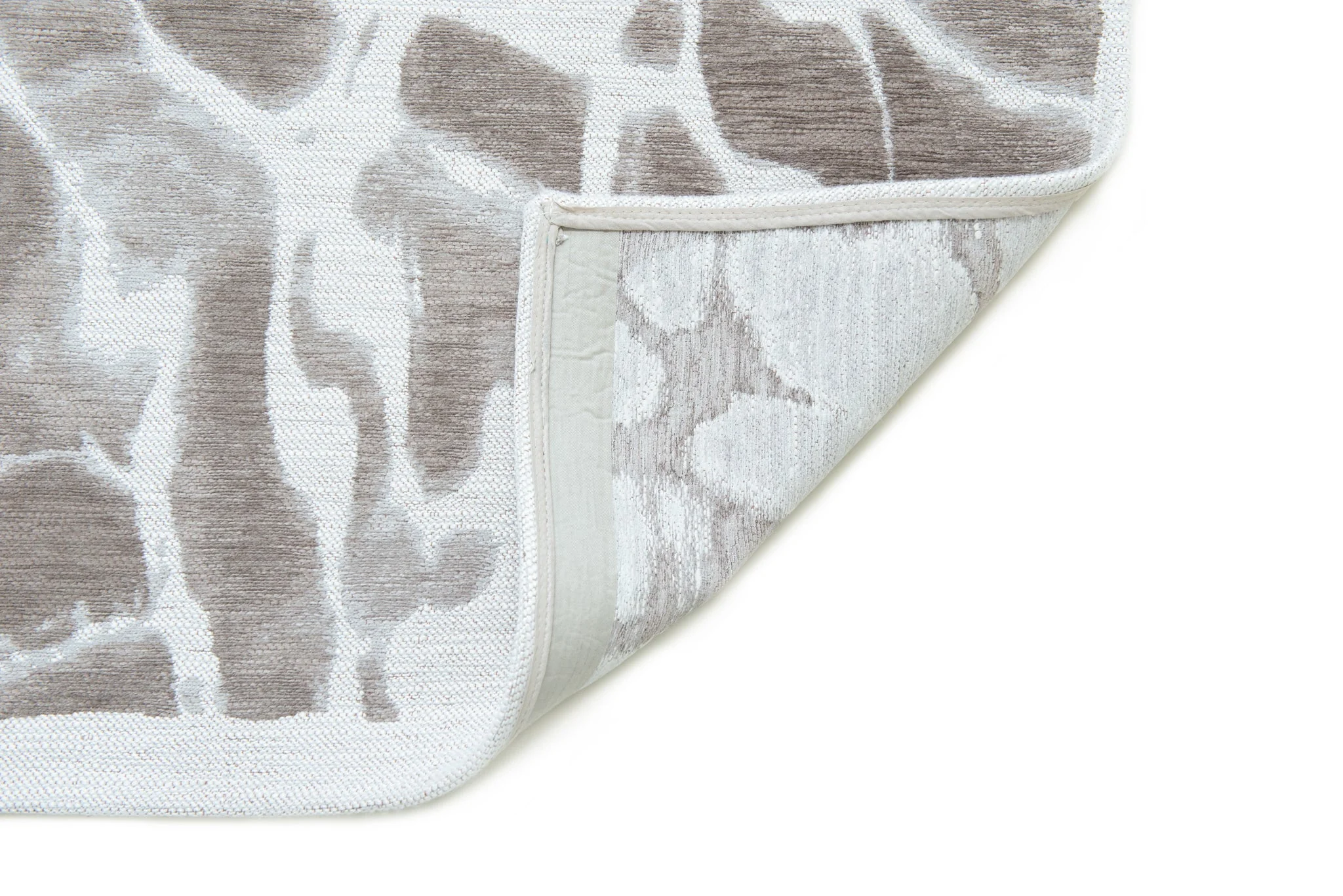Louis de Poortere Meditation Swim Grit 9353 - Image 4