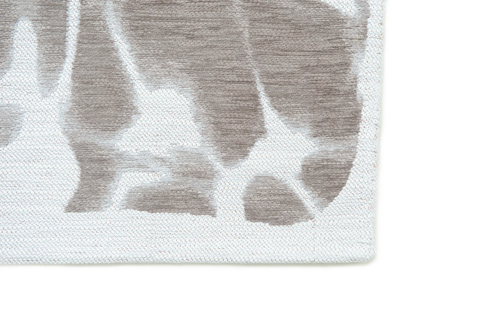 Louis de Poortere Meditation Swim Grit 9353 - Image 5
