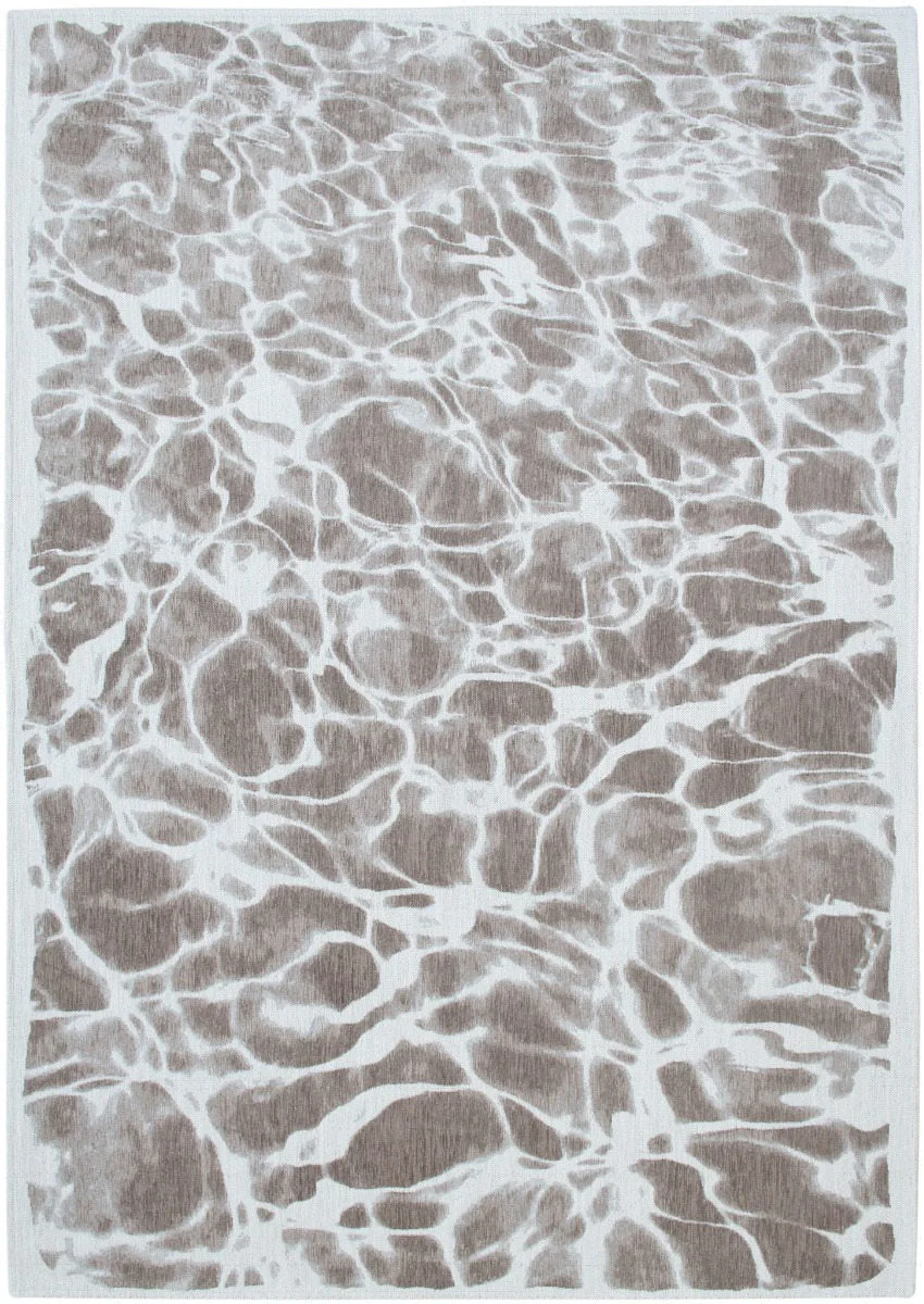 Louis de Poortere Meditation Swim Grit 9353 - Image 8