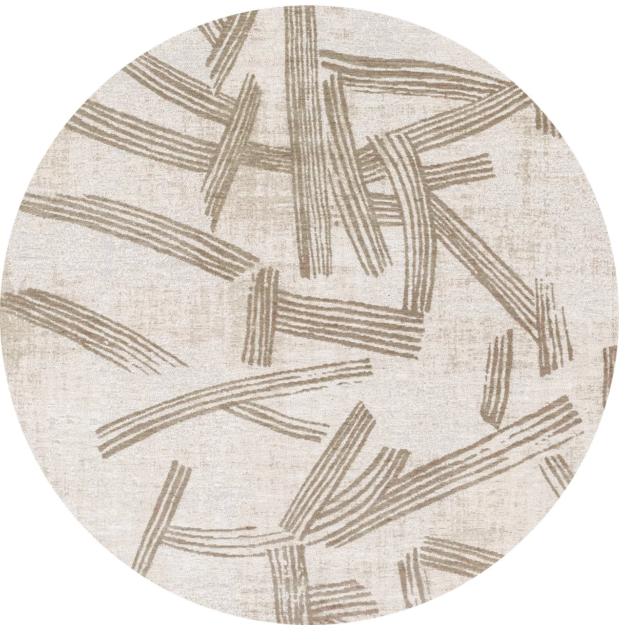 Louis de Poortere Meditation Kanji Dune 2068 - Image 13
